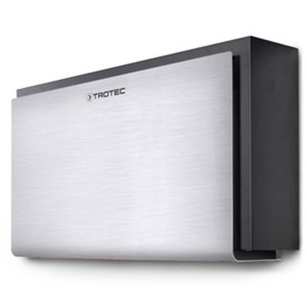 Осушитель Trotec DH 30 VPR (карбон)