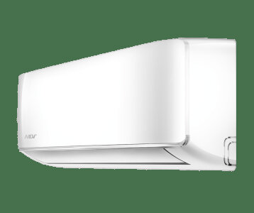Кондиционер MDV MDSA-07HRN8-G/MDOA-07HN8