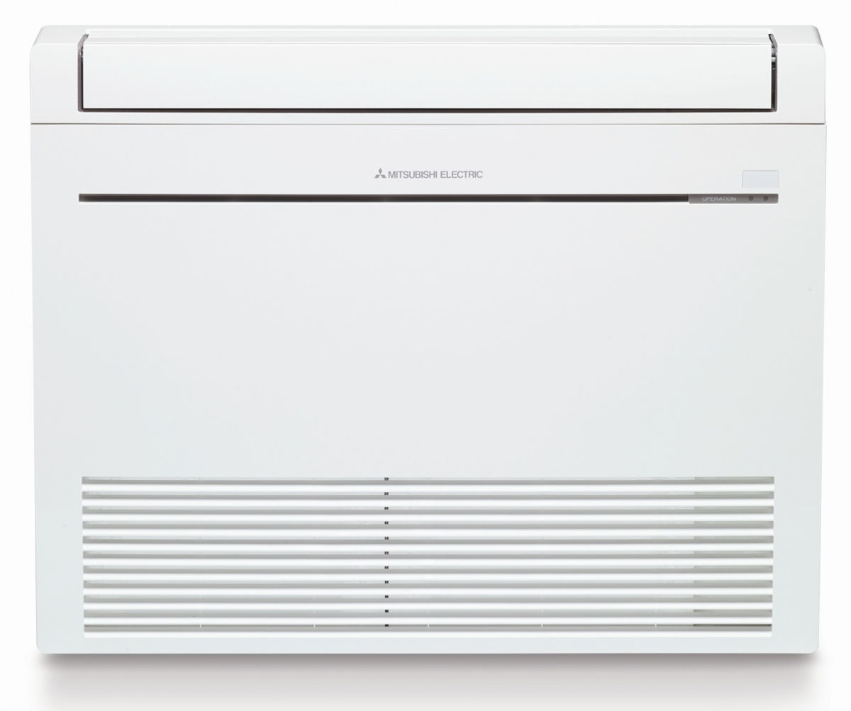 Кондиционер Mitsubishi Electric MFZ-KJ50VA/MUFZ-KJ50VE