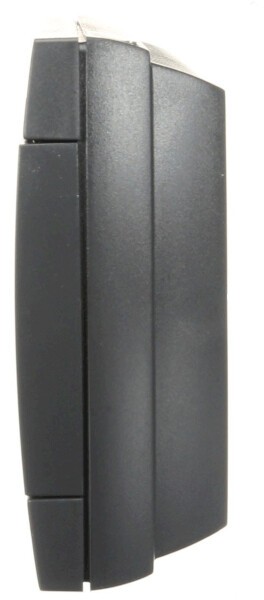 carel-uukdi00000-02