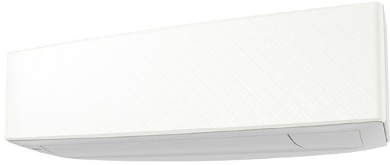 Кондиционер General ASHG12KETA/AOHG12KETA