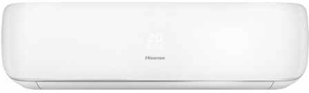 Внутренний блок Hisense AMS-18UW4RXATG03