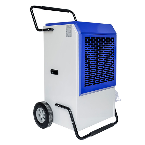 Осушитель Sabiel DB90P