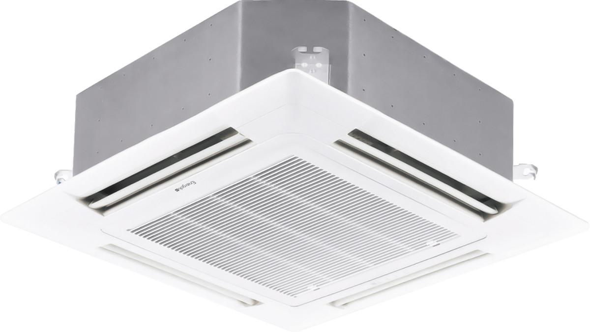 Внутренний блок Energolux SMZСC18V2AI