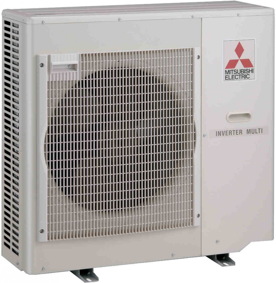 Наружный блок Mitsubishi Electric MXZ-4E83VAHZ
