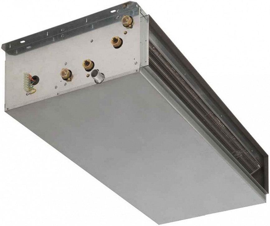 Фанкойл Royal Clima VCF-690 P4 (K)