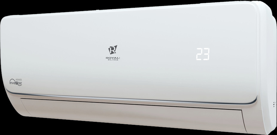 Кондиционер Royal Clima RCI-VNI29HN