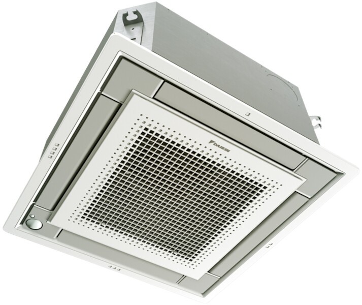 Внутренний блок Daikin FXZA20A