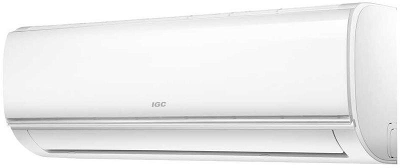 Внутренний блок IGC RAK-M24NH