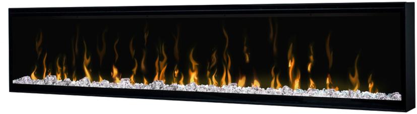 Очаг Dimplex Ignite XLF74