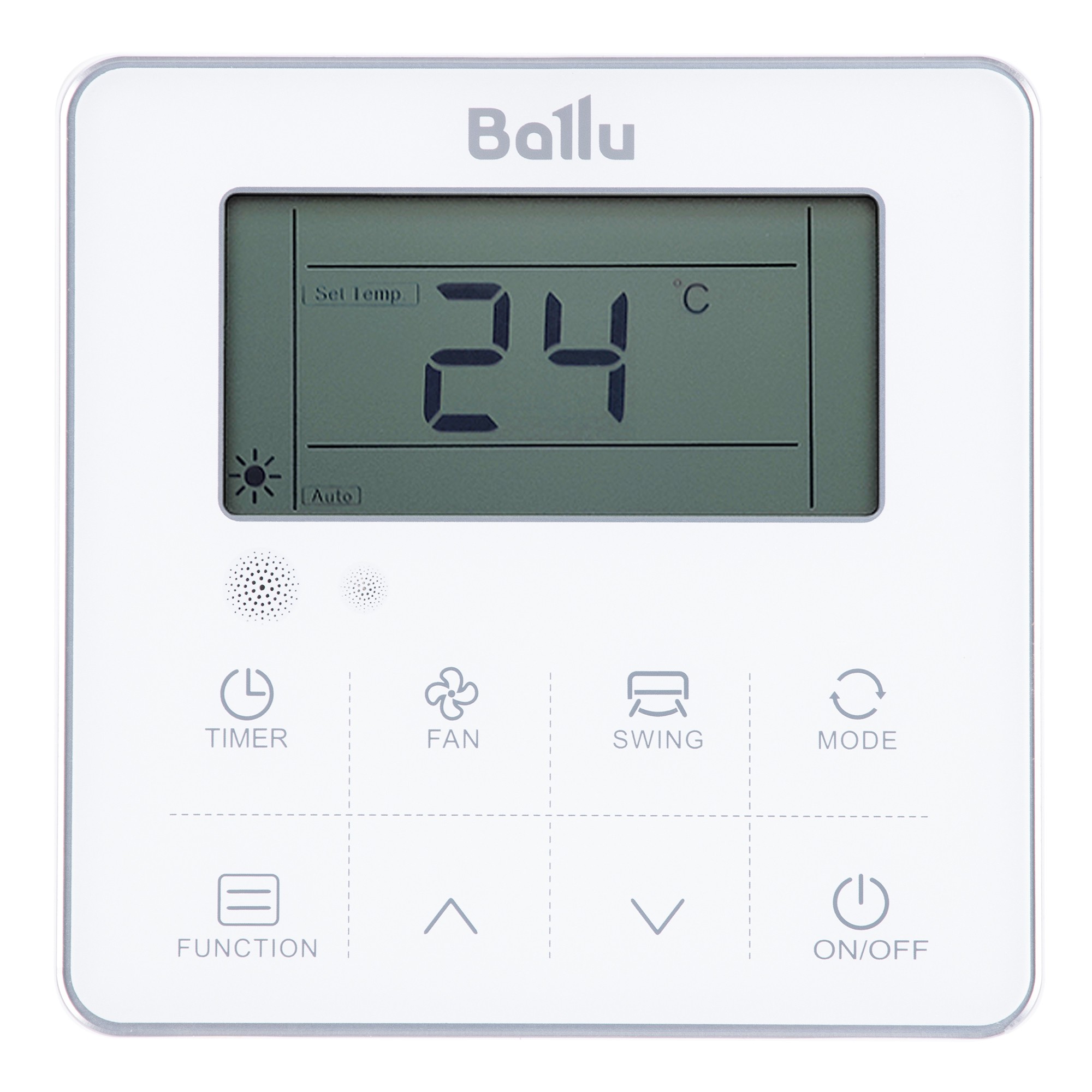 Кондиционер Ballu BLCI_A_D-18HN8_V3