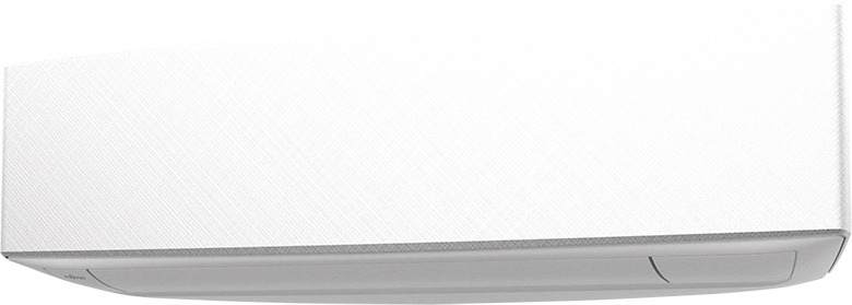 Кондиционер Fujitsu ASYG12KETA/AOYG12KETA