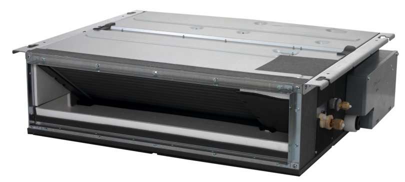Кондиционер Daikin FDXS25F/ARXS25L3