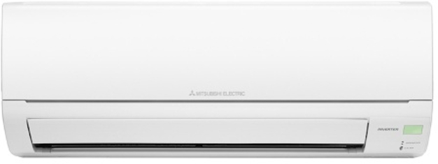 Внутренний блок Mitsubishi Electric MSZ-HJ35VA