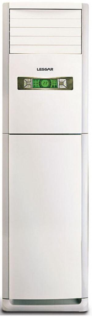 Кондиционер Lessar LS-H24SEA2/LU-H24SEA2