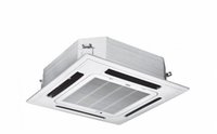 Внутренний блок MDV MDV-D140Q4/N1-D