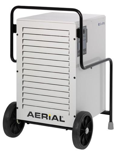 Осушитель Aerial AD 680