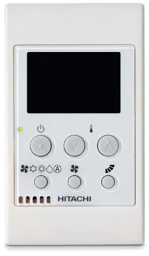 Hitachi PC-AMTB
