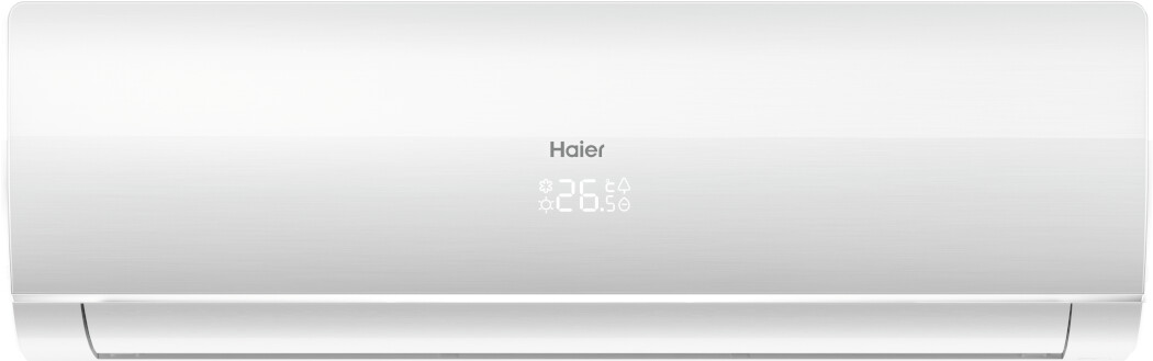 Кондиционер Haier HSU-12HFF203/R3-W/HSU-12HUF203/R3