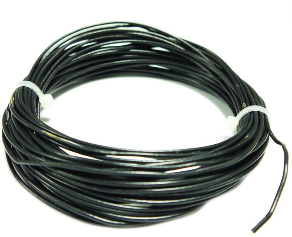 Кабель Carel HYCB000501