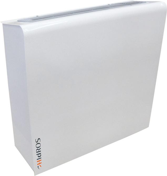 Осушитель Hidros SBA 150 (P)