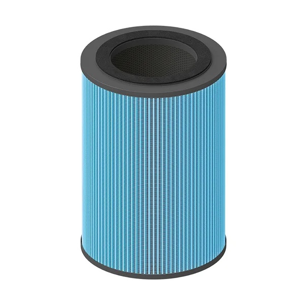 Tion Фильтр для IQ-400