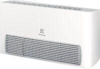 Фанкойл Electrolux EFS-13/4 DII