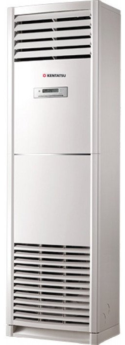 Кондиционер Kentatsu KSFV176XFAN3/KSUT176HFAN3 Кондиционер Kentatsu KSFV176XFAN3/KSUT176HFAN3
