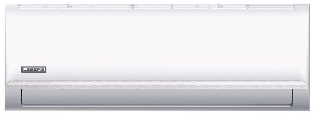 Кондиционер Leberg LS-09OL/LU-09OL