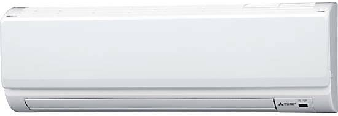 Кондиционер Mitsubishi Electric PKA-M50HAL/PUHZ-ZRP50VKA