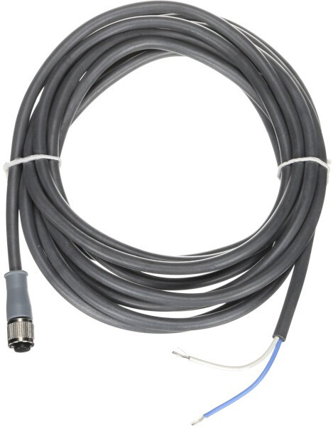 Кабель Carel TSOPZCV100