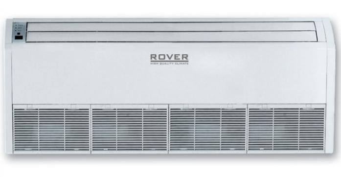 Внутренний блок Rover RVR-E-FC36-E