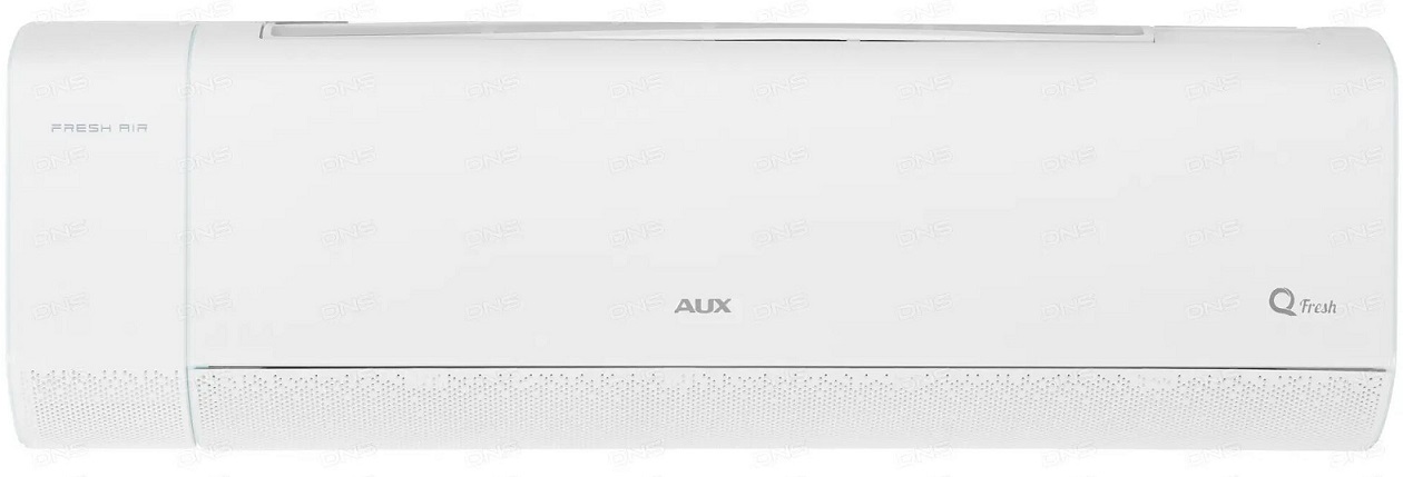 Кондиционер AUX ASW-H12A4/QF-R2DI/AS-H12A4/QF-R2DI