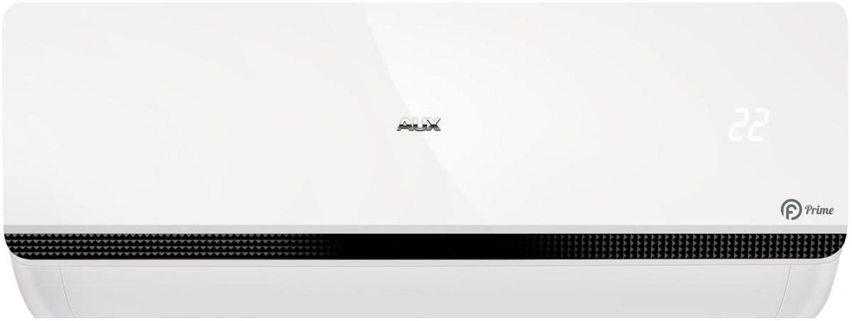 Кондиционер AUX ASW-H09A4/FP-R1/AS-H09A4/FP-R1