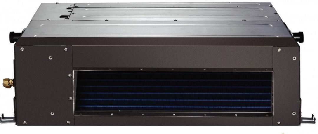 Внутренний блок Neoclima NS-09D
