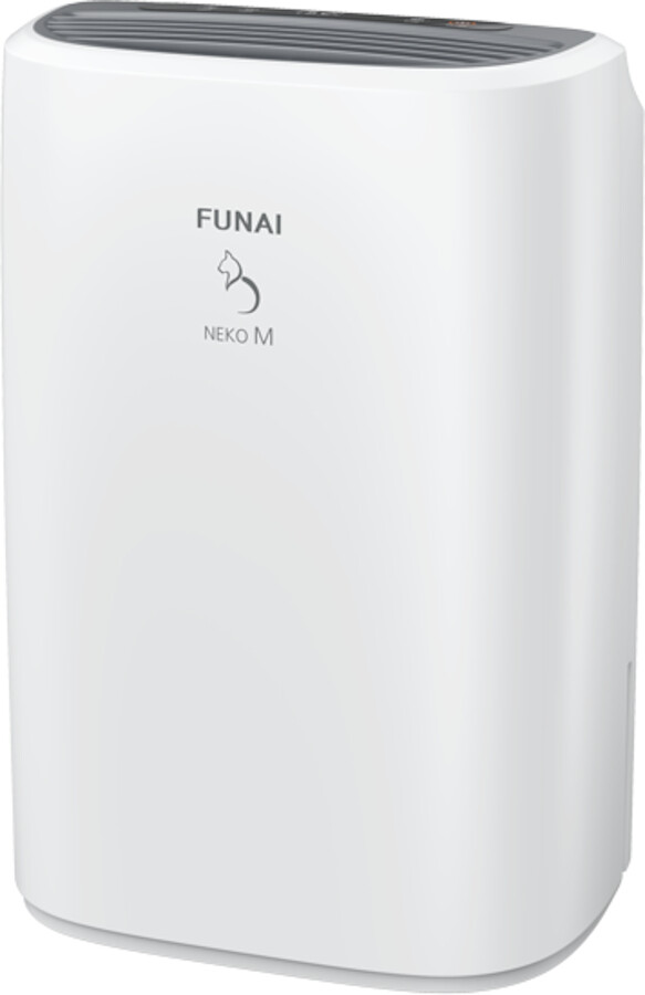 Осушитель Funai RAD-N16F5E