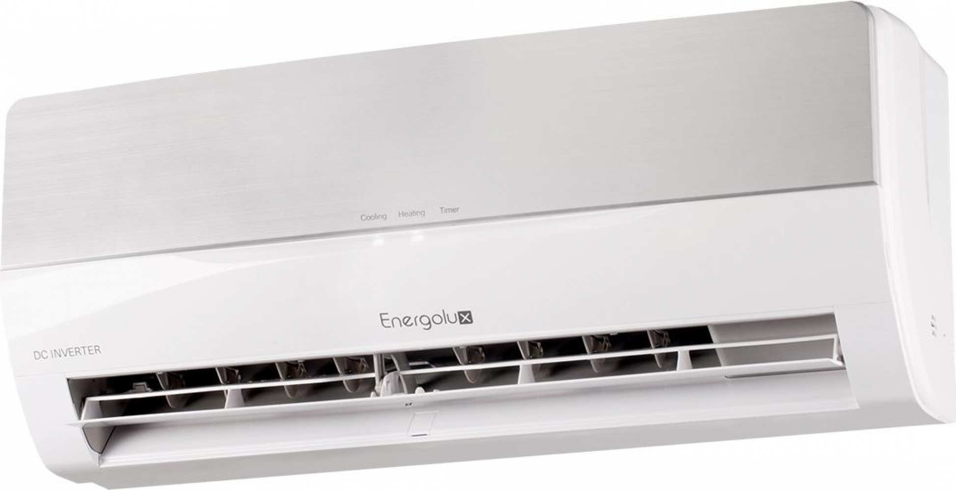 Внутренний блок Energolux SAS12M2-AIS