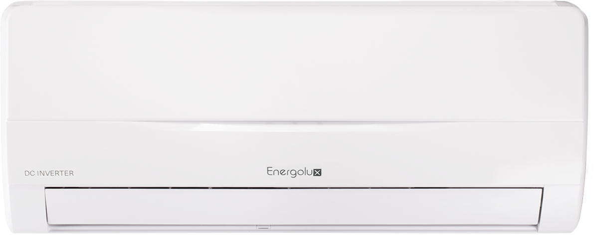 Кондиционер Energolux SAS12Z1-AI/SAU12Z1-AI-WS
