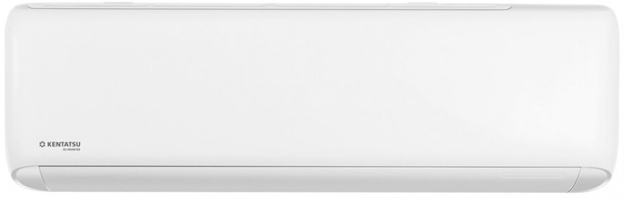 Кондиционер Kentatsu KSGTI21HZRN1/KSRTI21HZRN1