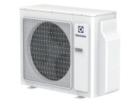 Наружный блок Electrolux EACO/I-28FMI-4/N3_ERP
