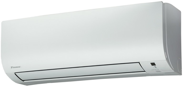 Кондиционер Daikin FTXP35M9/RXP35M