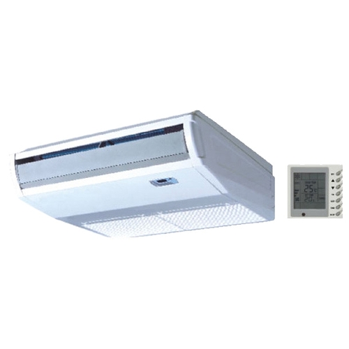 Кондиционер Aeronik ATH24K3HI/AUHN24NK3HO
