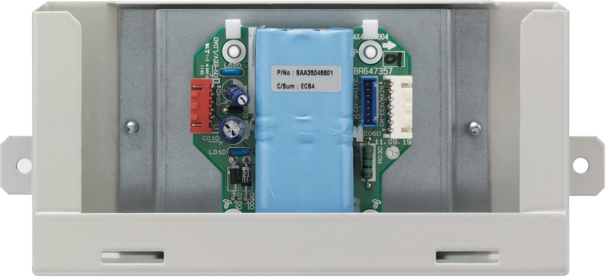 Модуль питания LG PRIP0