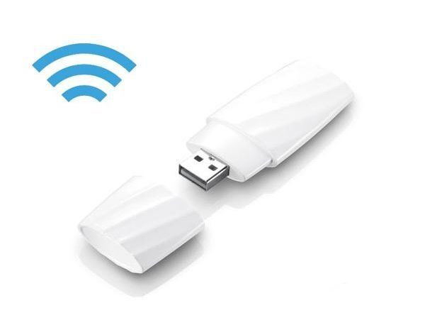 Устройство для управления через Wi-Fi Pioneer 409000001 WiFi Moudule