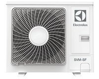 Наружный блок Electrolux ESVMO-SF-80-M