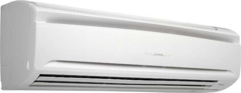 Кондиционер Daikin FAQ100C/RZQG100L9V1