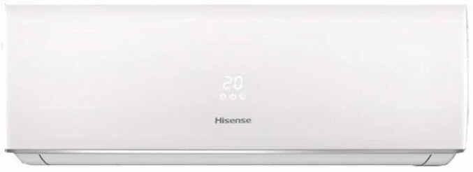 Кондиционер Hisense AS-07UW4RYDDB00
