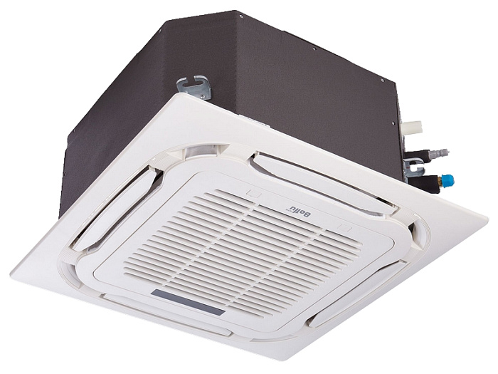 Внутренний блок Ballu BACI-FM/in-18HN8/EU