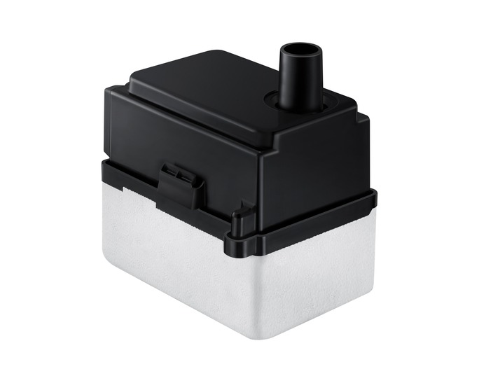 Помпа Samsung MDP-G075SP