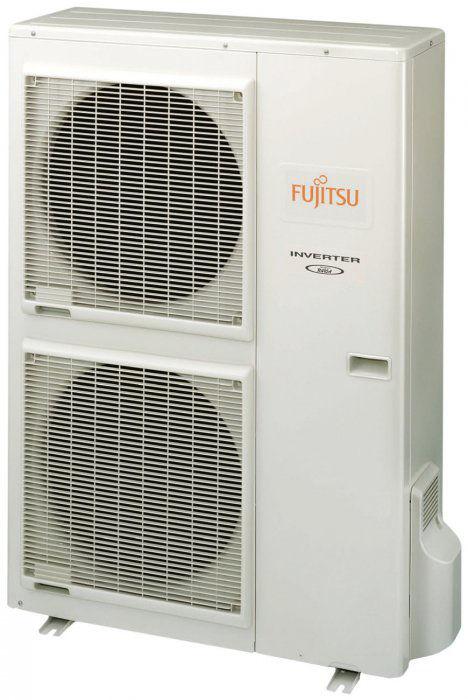Наружный блок Fujitsu AOYG36LATT